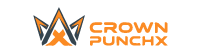 Crownpunchx